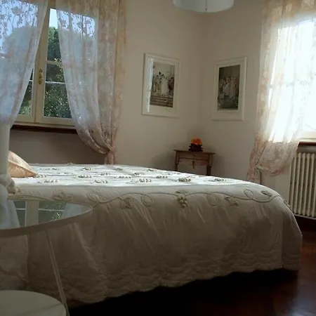 La Maison