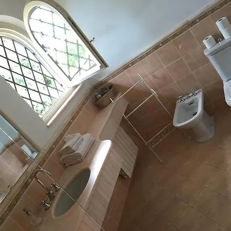 La Maison *