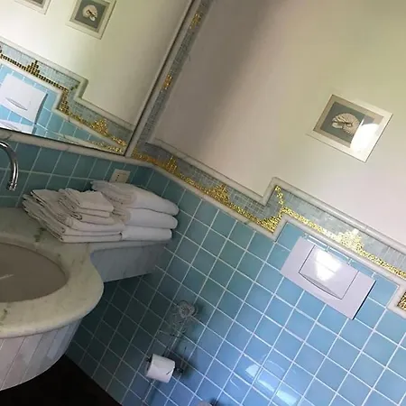 Villa La Maison *