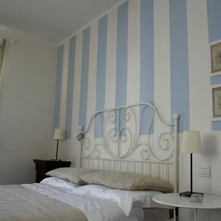 La Maison Villa *