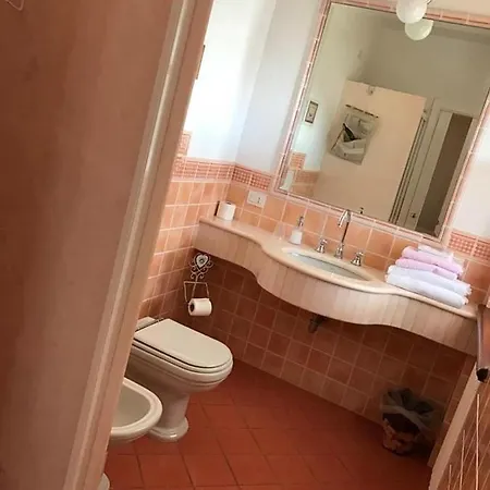 La Maison *