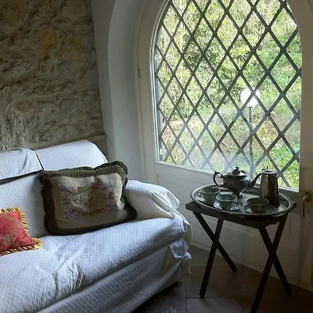 Villa La Maison Pietrasanta
